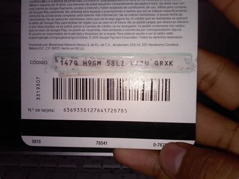 mega voucher code paypal|Canjear un codigo de targeta de regalo paypal..